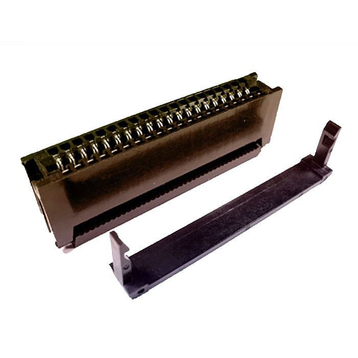 Ključni čimbenici i problemi na koje treba obratiti pozornost pri odabiru kon...