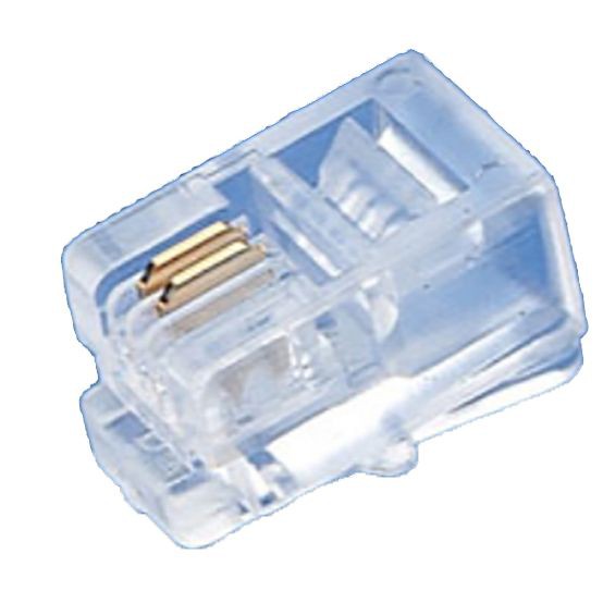 Profinjenost je budući trend razvoja konektora