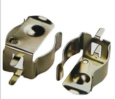 Clip Clip CR134a za kontakt baterije